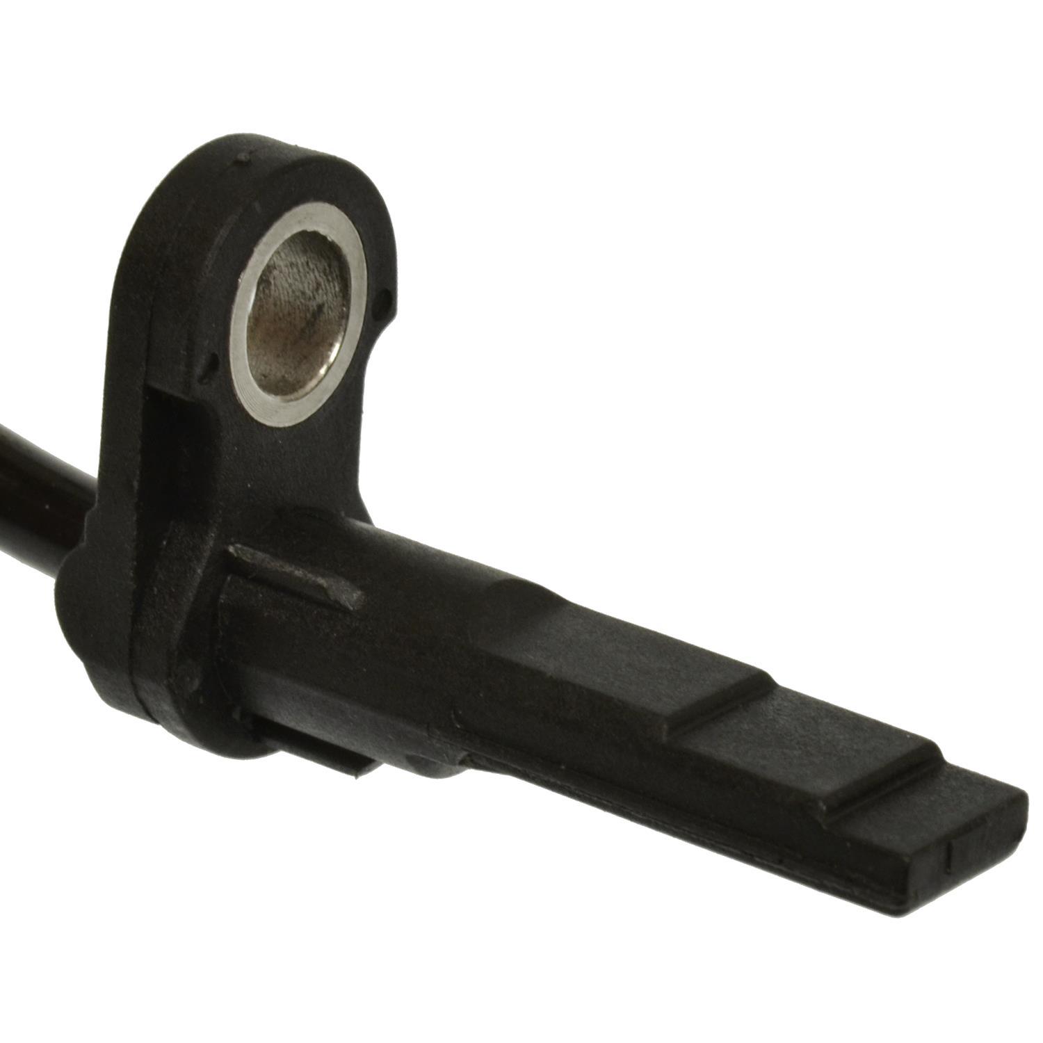 BWD ABS927 - ABS Wheel Speed Sensor BWD ABS927 ABS Wheel Speed Sensor product image 1 of 6