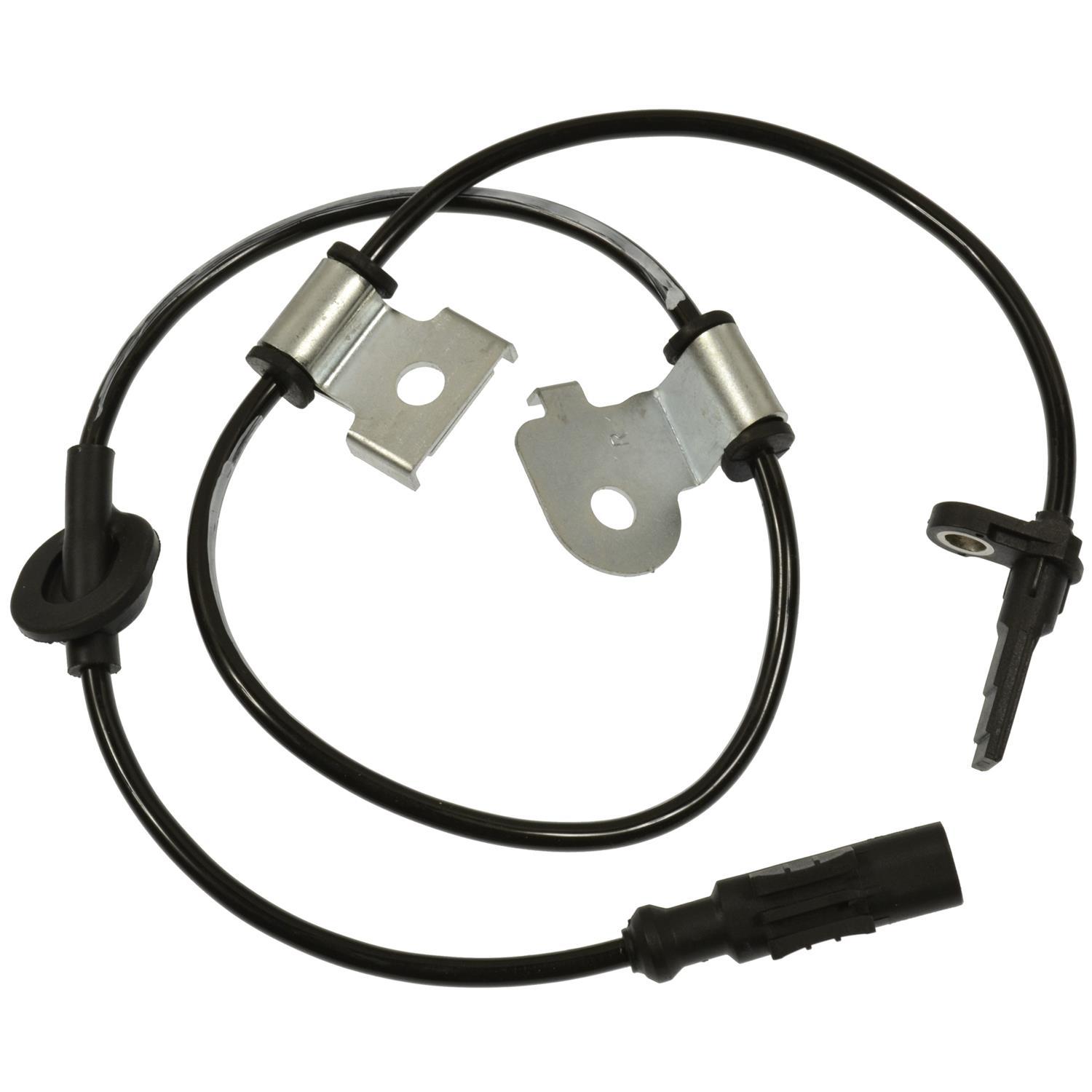 BWD ABS927 - ABS Wheel Speed Sensor BWD ABS927 ABS Wheel Speed Sensor product image 2 of 6