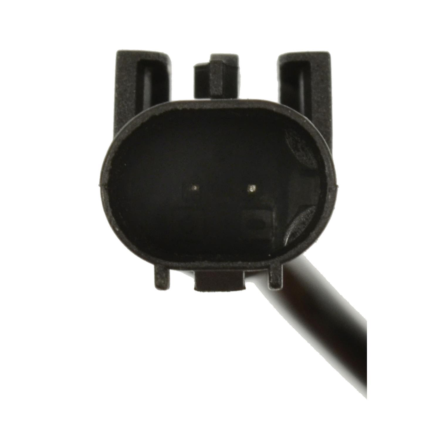 BWD ABS927 - ABS Wheel Speed Sensor BWD ABS927 ABS Wheel Speed Sensor product image 3 of 6