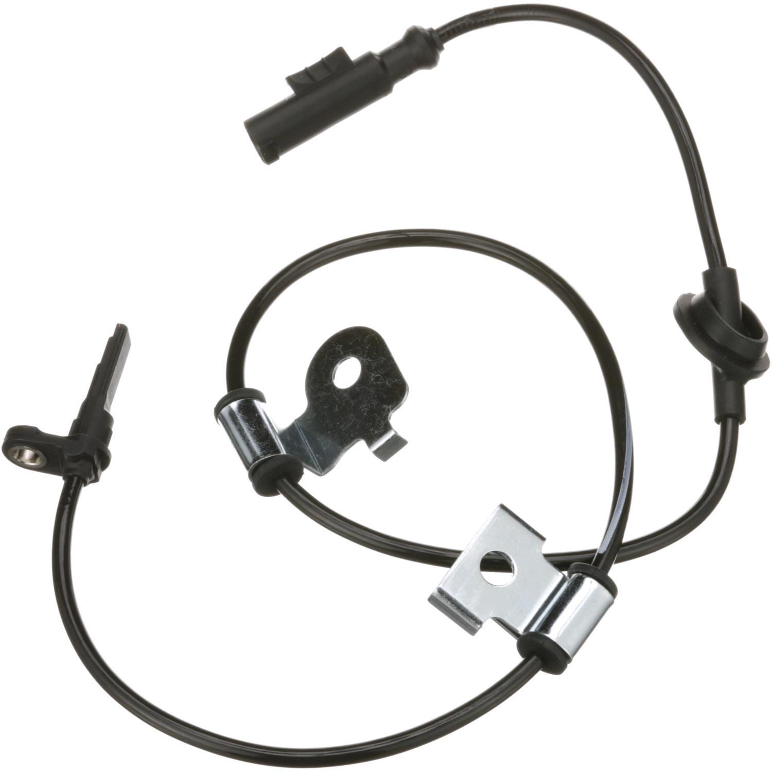 BWD ABS927 - ABS Wheel Speed Sensor BWD ABS927 ABS Wheel Speed Sensor product image 4 of 6