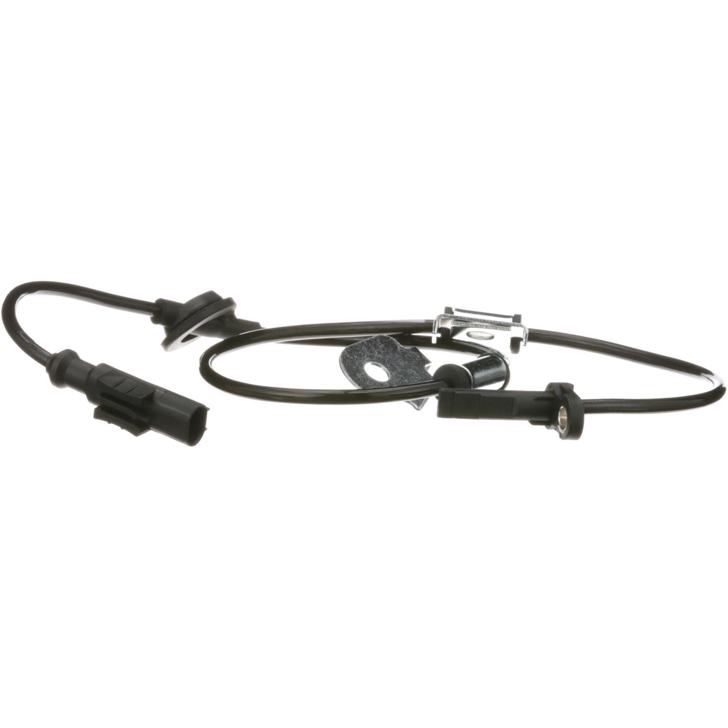 BWD ABS927 - ABS Wheel Speed Sensor BWD ABS927 ABS Wheel Speed Sensor product image 5 of 6