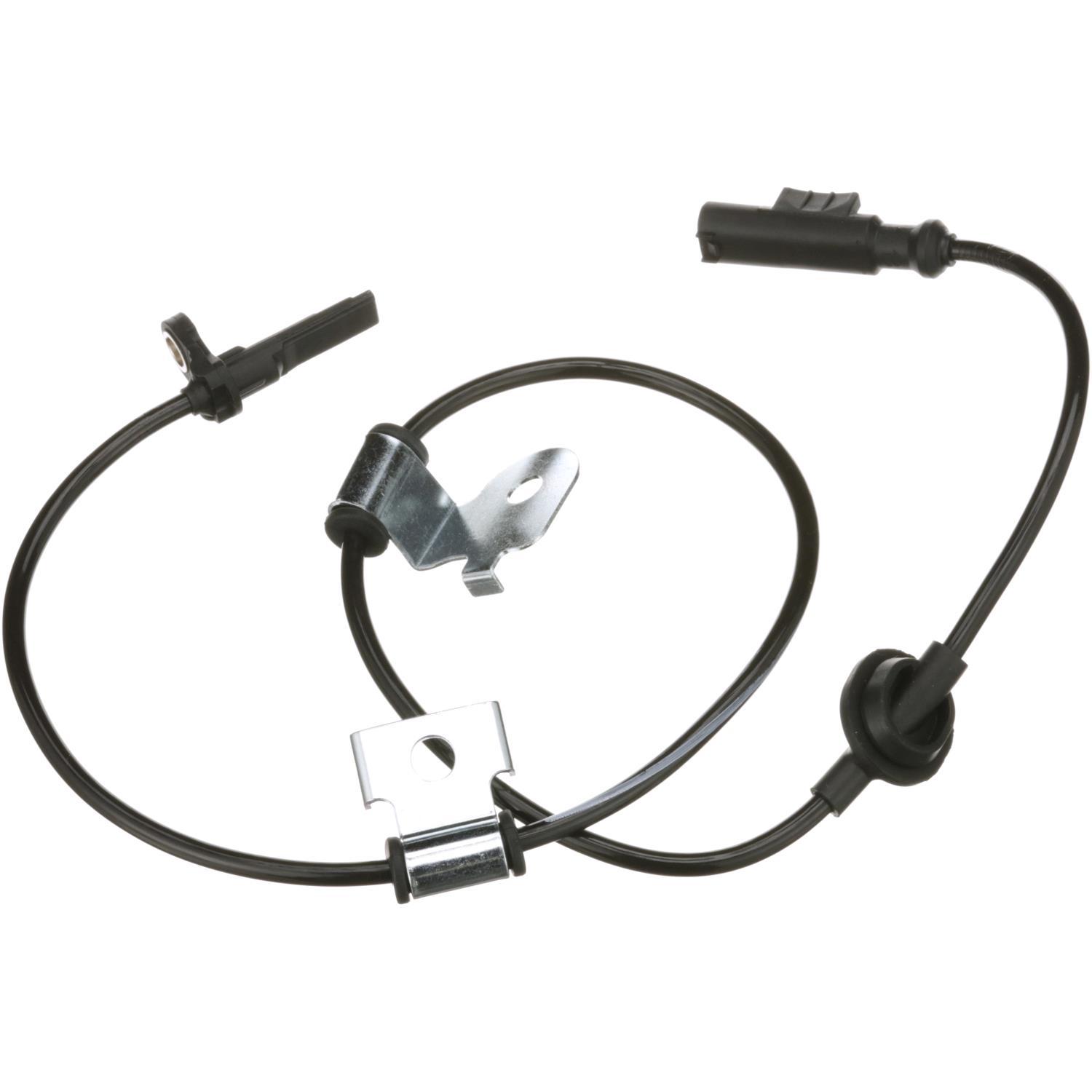 BWD ABS927 - ABS Wheel Speed Sensor BWD ABS927 ABS Wheel Speed Sensor product image 6 of 6
