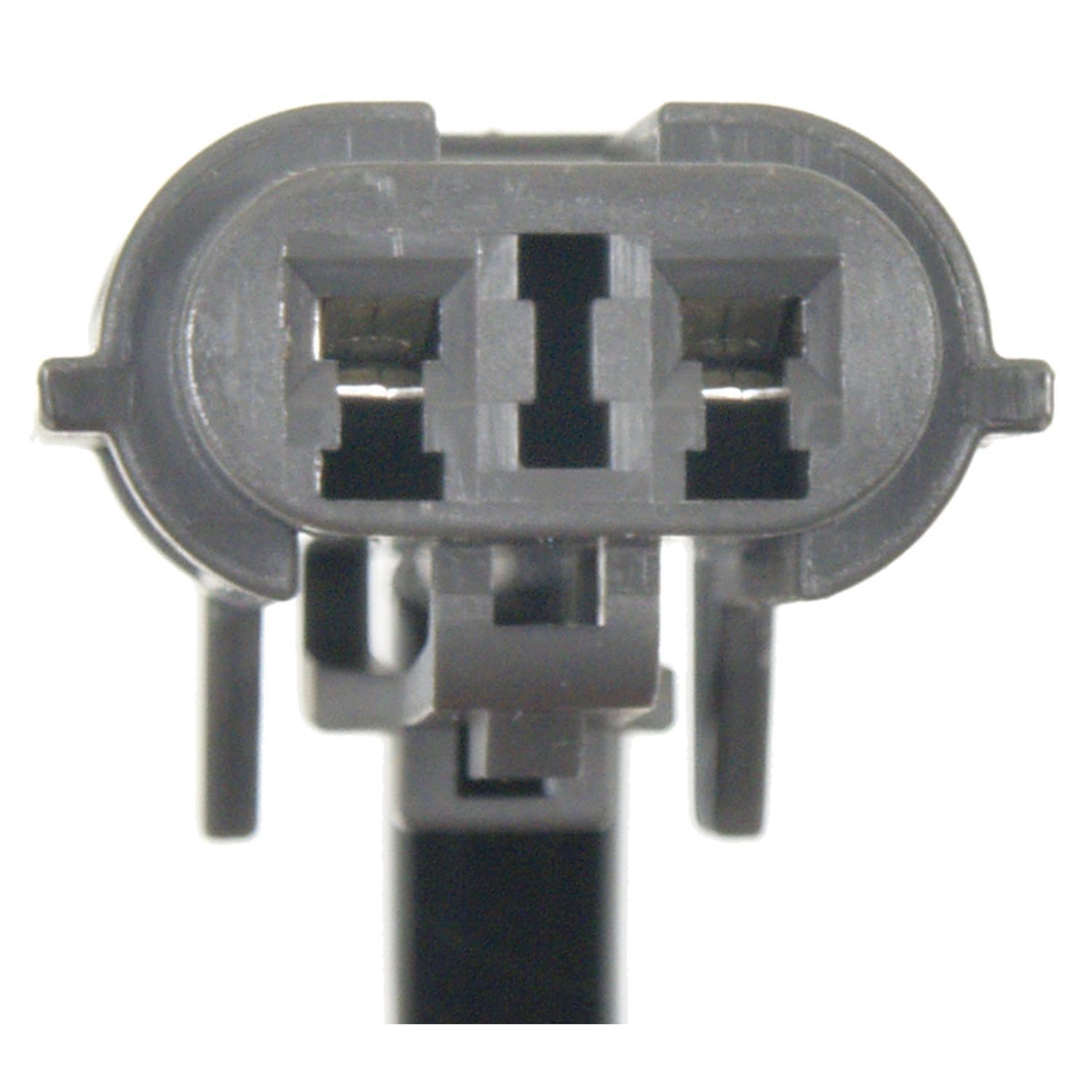 BWD ABS933 - ABS Wheel Speed Sensor BWD ABS933 ABS Wheel Speed Sensor product image 3 of 3
