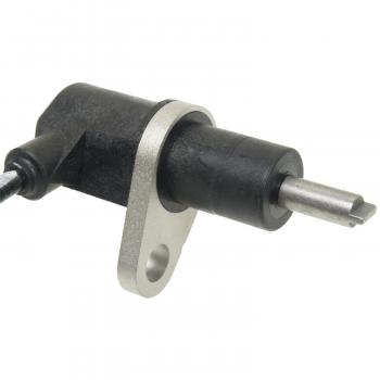 BWD ABS935 ABS Wheel Speed Sensor product image 1 of 6