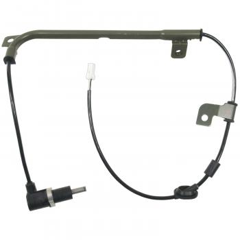 BWD ABS935 ABS Wheel Speed Sensor product image 2 of 6