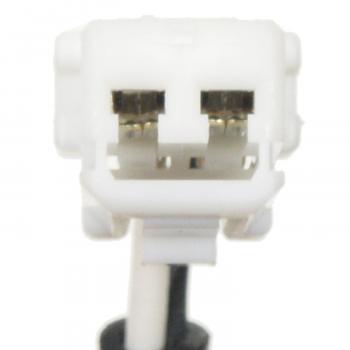BWD ABS935 ABS Wheel Speed Sensor product image 3 of 6