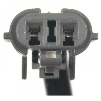 BWD ABS937 ABS Wheel Speed Sensor product image 3 of 3