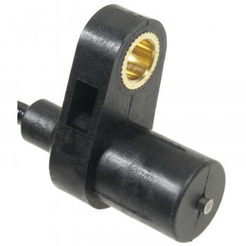 BWD ABS938 ABS Wheel Speed Sensor product image 1 of 3