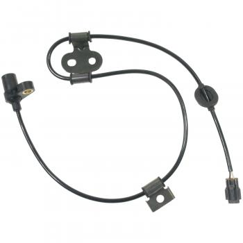 BWD ABS938 ABS Wheel Speed Sensor product image 2 of 3