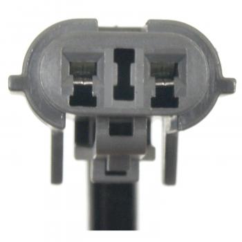 BWD ABS938 ABS Wheel Speed Sensor product image 3 of 3