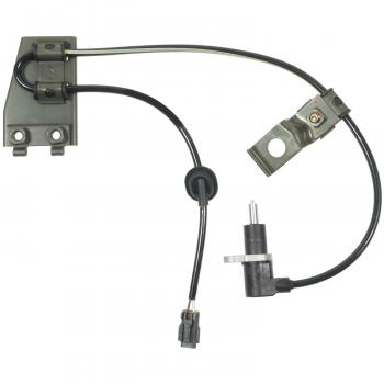 BWD ABS940 ABS Wheel Speed Sensor product image 2 of 3