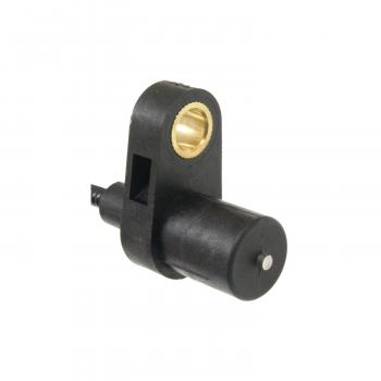 BWD ABS946 ABS Wheel Speed Sensor product image 1 of 3