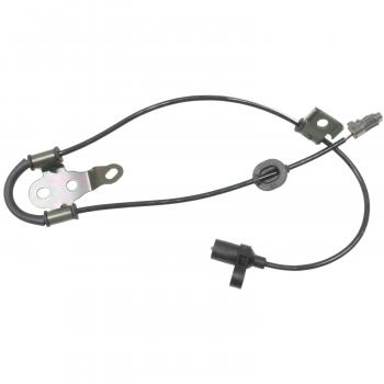 BWD ABS946 ABS Wheel Speed Sensor product image 2 of 3