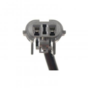 BWD ABS946 ABS Wheel Speed Sensor product image 3 of 3