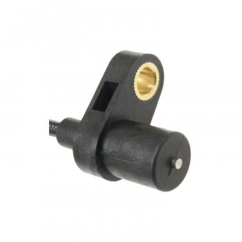 BWD ABS947 ABS Wheel Speed Sensor product image 1 of 3