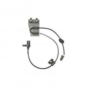 BWD ABS947 ABS Wheel Speed Sensor product image 2 of 3