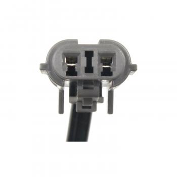 BWD ABS947 ABS Wheel Speed Sensor product image 3 of 3