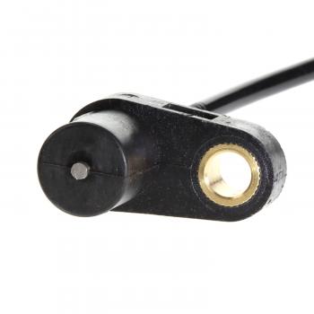 BWD ABS949 - ABS Wheel Speed Sensor BWD ABS949 ABS Wheel Speed Sensor product image 4 of 7