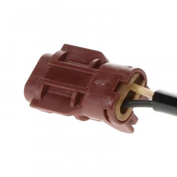 BWD ABS949 - ABS Wheel Speed Sensor BWD ABS949 ABS Wheel Speed Sensor product image 5 of 7