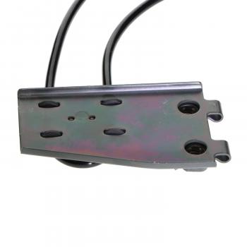 BWD ABS949 - ABS Wheel Speed Sensor BWD ABS949 ABS Wheel Speed Sensor product image 6 of 7