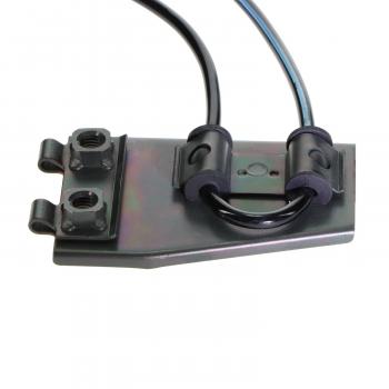 BWD ABS949 - ABS Wheel Speed Sensor BWD ABS949 ABS Wheel Speed Sensor product image 7 of 7