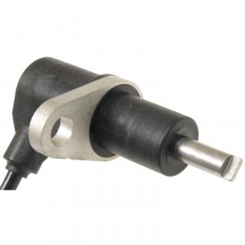 BWD ABS952 ABS Wheel Speed Sensor product image 1 of 6