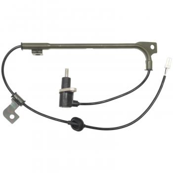 BWD ABS952 ABS Wheel Speed Sensor product image 2 of 6
