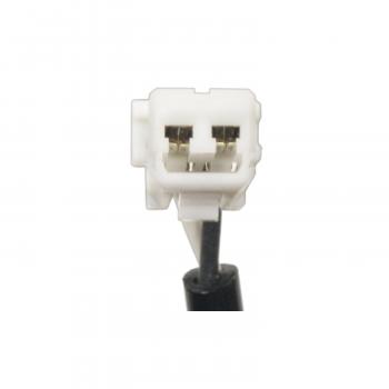 BWD ABS952 ABS Wheel Speed Sensor product image 3 of 6