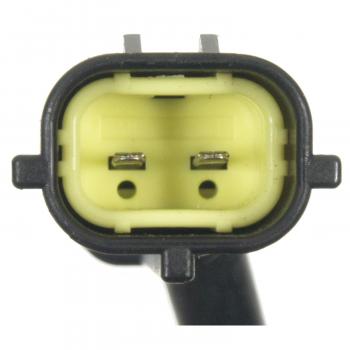 BWD ABS957 ABS Wheel Speed Sensor product image 3 of 3