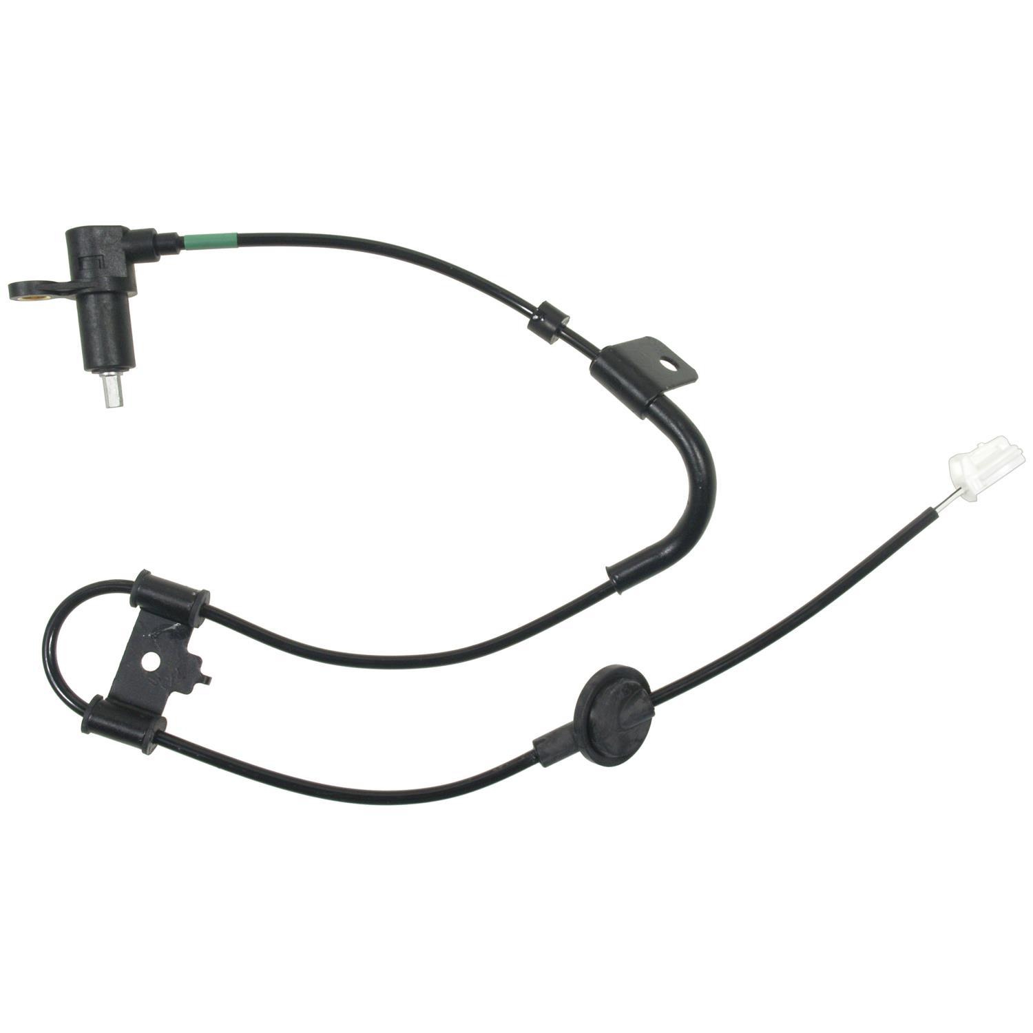 BWD ABS958 - ABS Wheel Speed Sensor BWD ABS958 ABS Wheel Speed Sensor product image 2 of 3