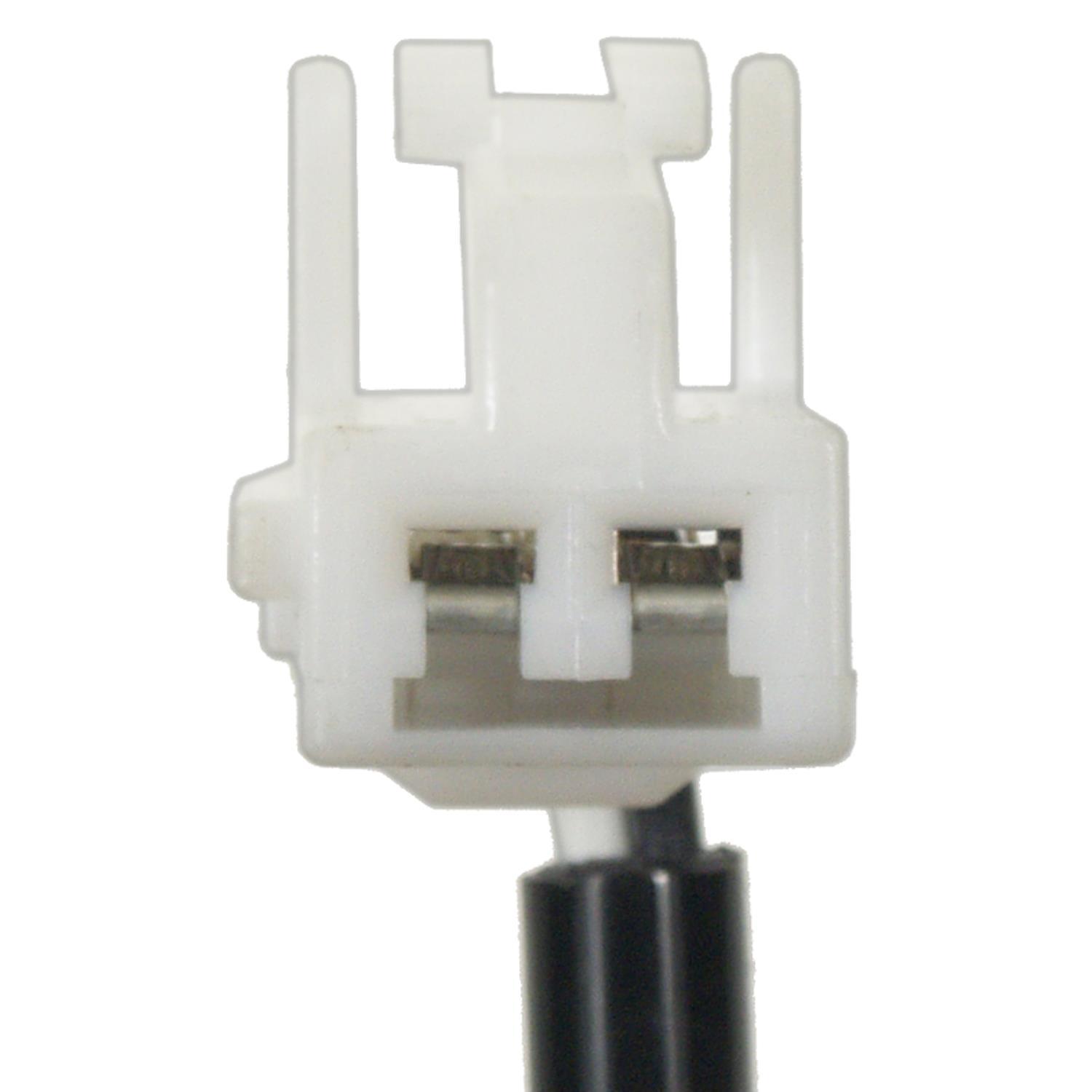 BWD ABS958 - ABS Wheel Speed Sensor BWD ABS958 ABS Wheel Speed Sensor product image 3 of 3