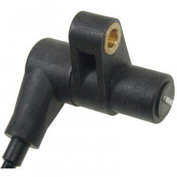 BWD ABS961 - ABS Wheel Speed Sensor BWD ABS961 ABS Wheel Speed Sensor product image 1 of 3