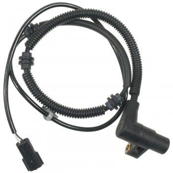 BWD ABS961 ABS Wheel Speed Sensor product image 2 of 3