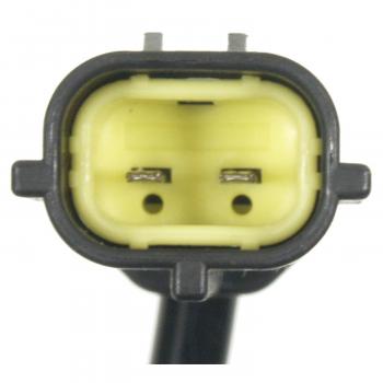 BWD ABS961 ABS Wheel Speed Sensor product image 3 of 3