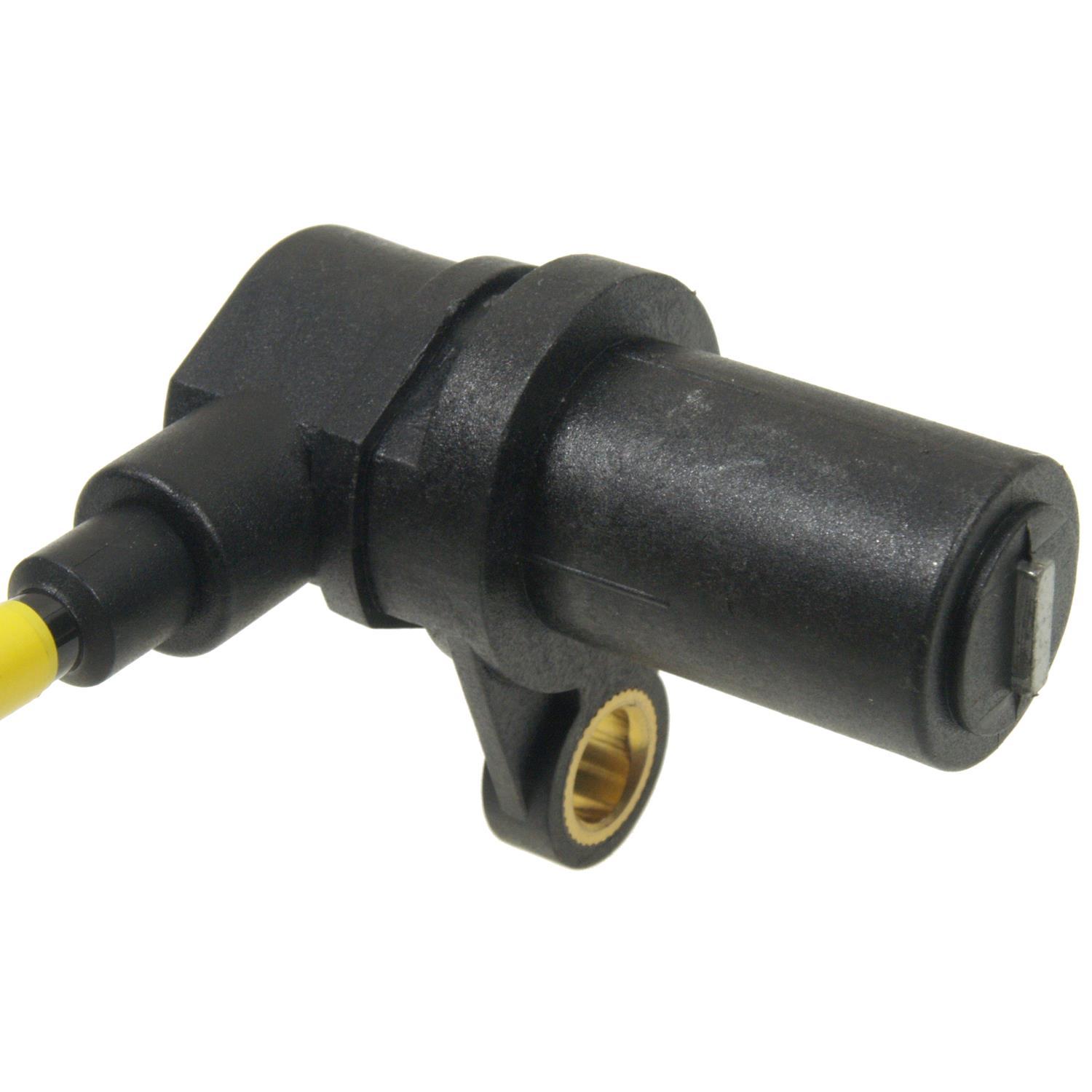 BWD ABS963 - ABS Wheel Speed Sensor BWD ABS963 ABS Wheel Speed Sensor product image 1 of 6