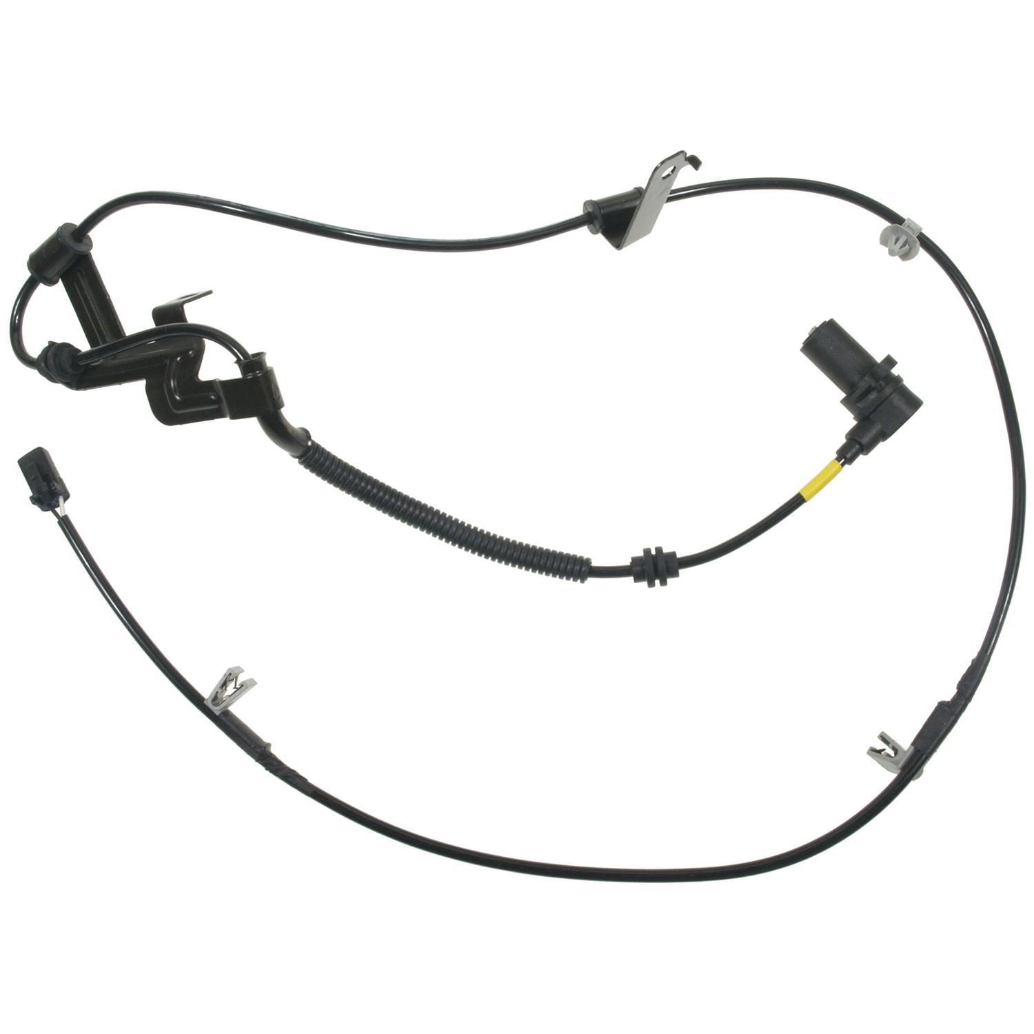 BWD ABS963 - ABS Wheel Speed Sensor BWD ABS963 ABS Wheel Speed Sensor product image 2 of 6