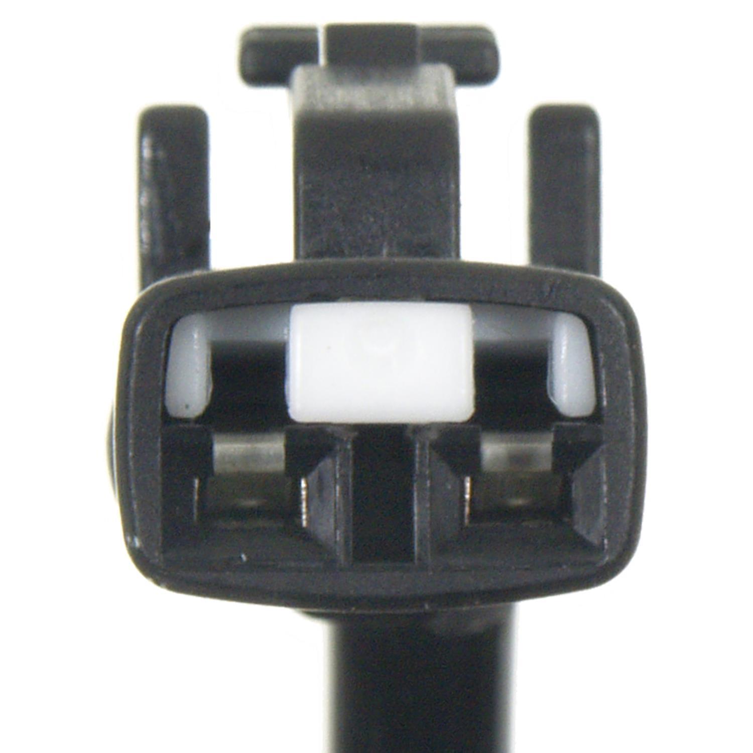BWD ABS963 - ABS Wheel Speed Sensor BWD ABS963 ABS Wheel Speed Sensor product image 3 of 6