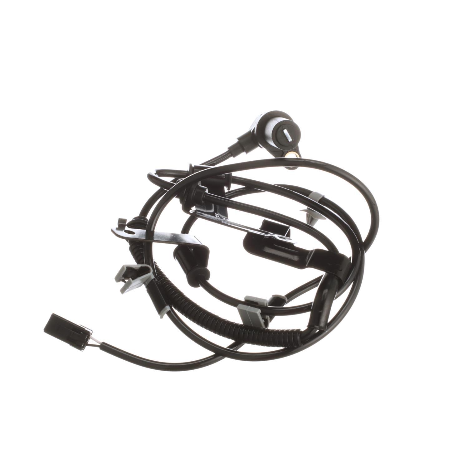BWD ABS963 - ABS Wheel Speed Sensor BWD ABS963 ABS Wheel Speed Sensor product image 4 of 6