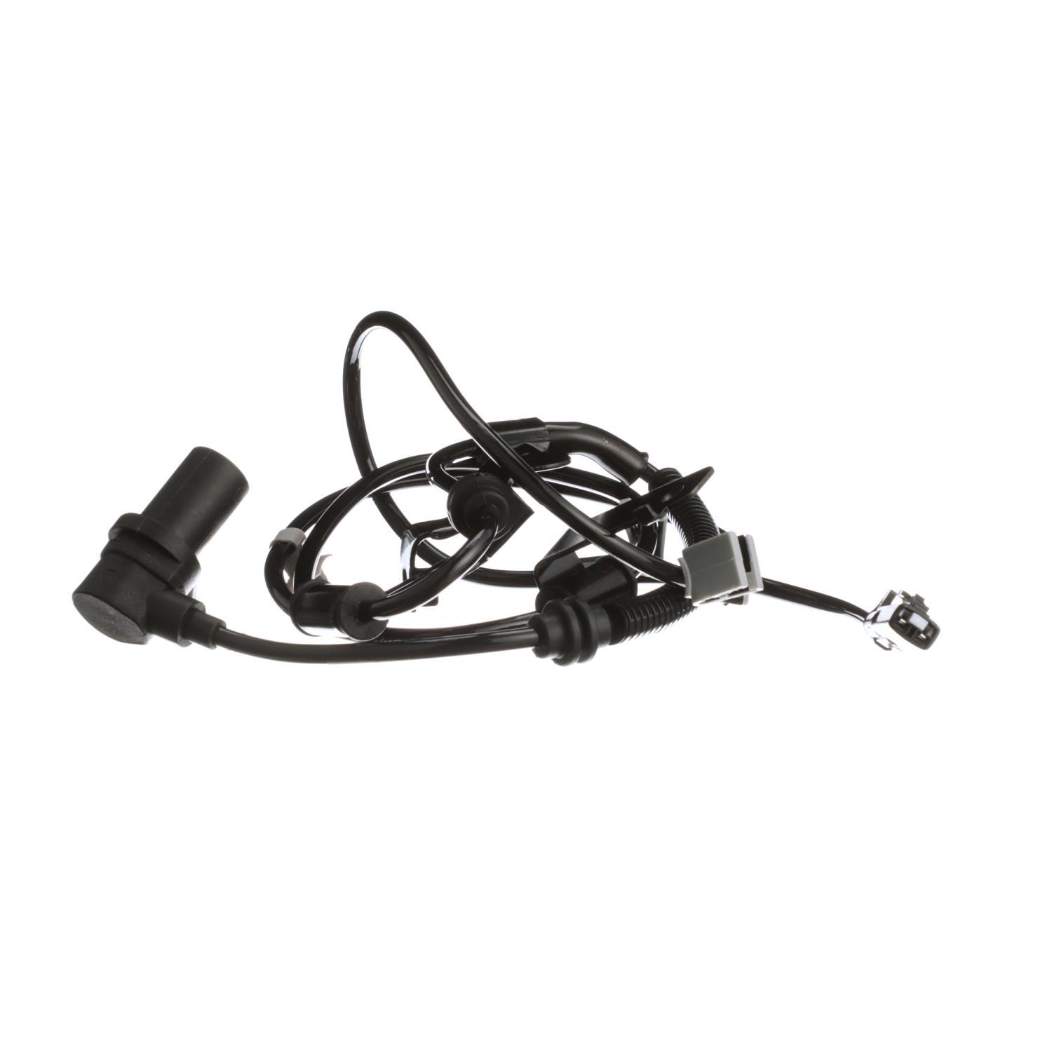 BWD ABS963 - ABS Wheel Speed Sensor BWD ABS963 ABS Wheel Speed Sensor product image 5 of 6