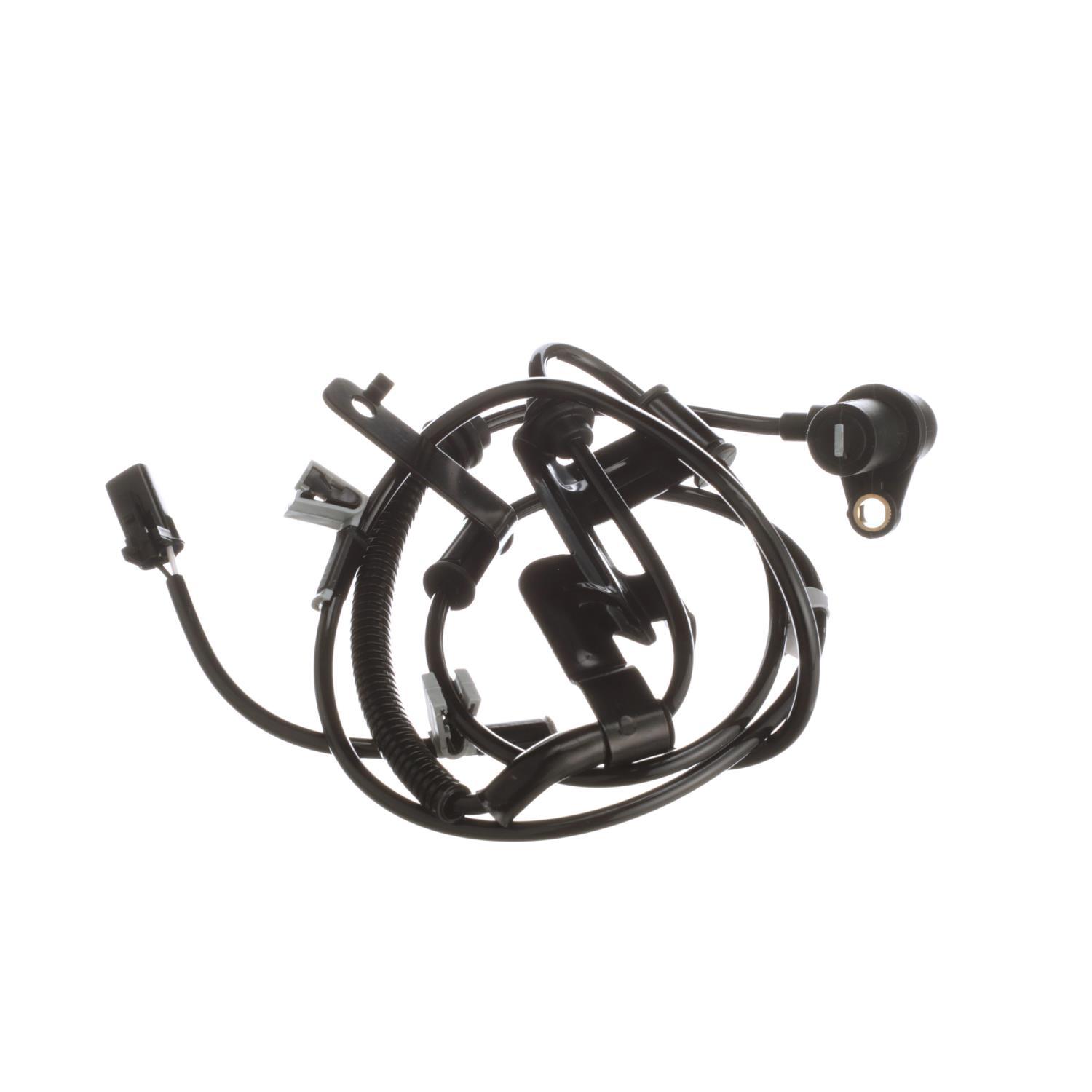 BWD ABS963 - ABS Wheel Speed Sensor BWD ABS963 ABS Wheel Speed Sensor product image 6 of 6
