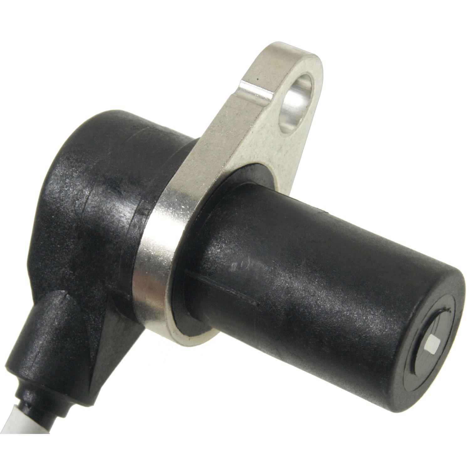 BWD ABS964 ABS Wheel Speed Sensor product image 1 of 3