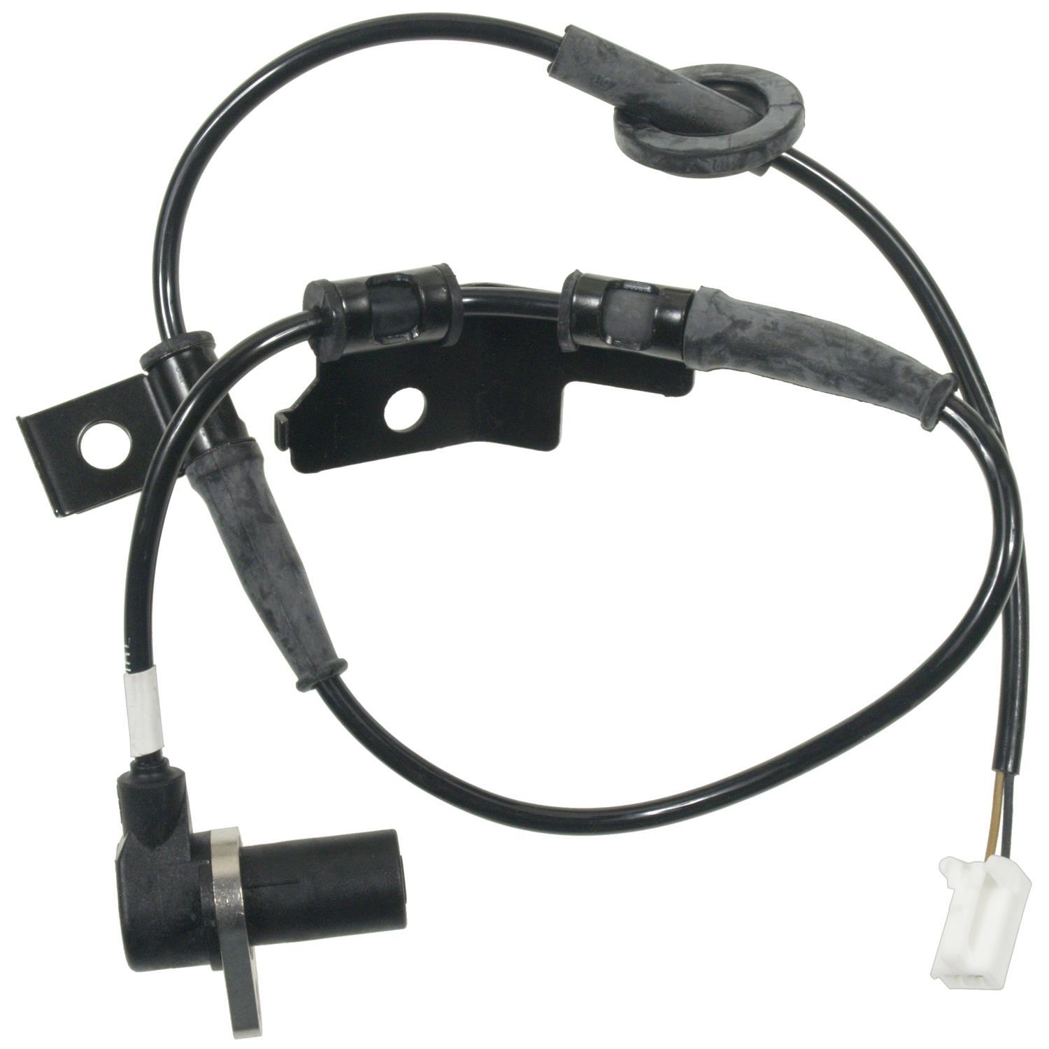 BWD ABS964 ABS Wheel Speed Sensor product image 2 of 3