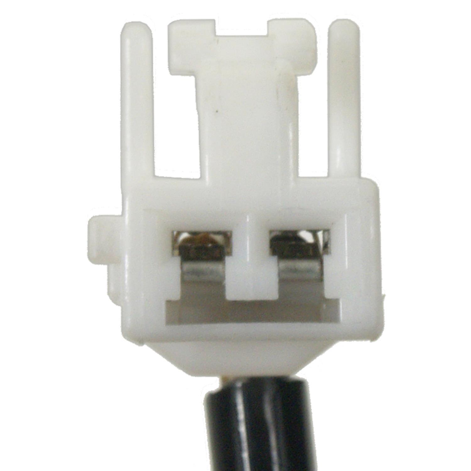BWD ABS964 ABS Wheel Speed Sensor product image 3 of 3