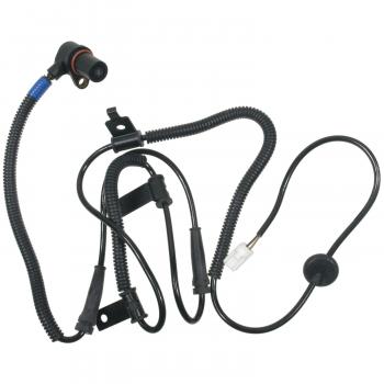 BWD ABS966 ABS Wheel Speed Sensor product image 2 of 3