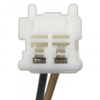 BWD ABS966 ABS Wheel Speed Sensor product image 3 of 3