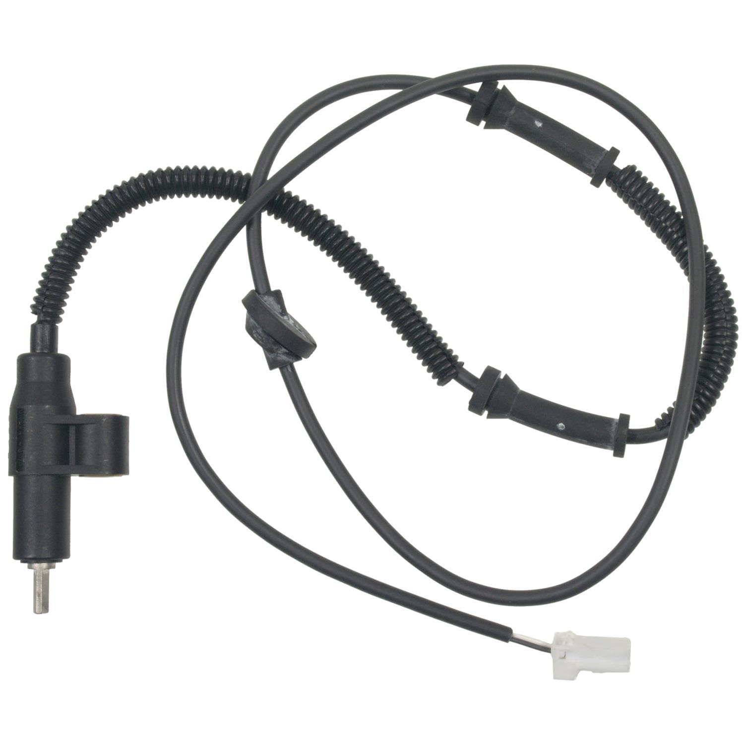 BWD ABS967 - ABS Wheel Speed Sensor BWD ABS967 ABS Wheel Speed Sensor product image 2 of 3