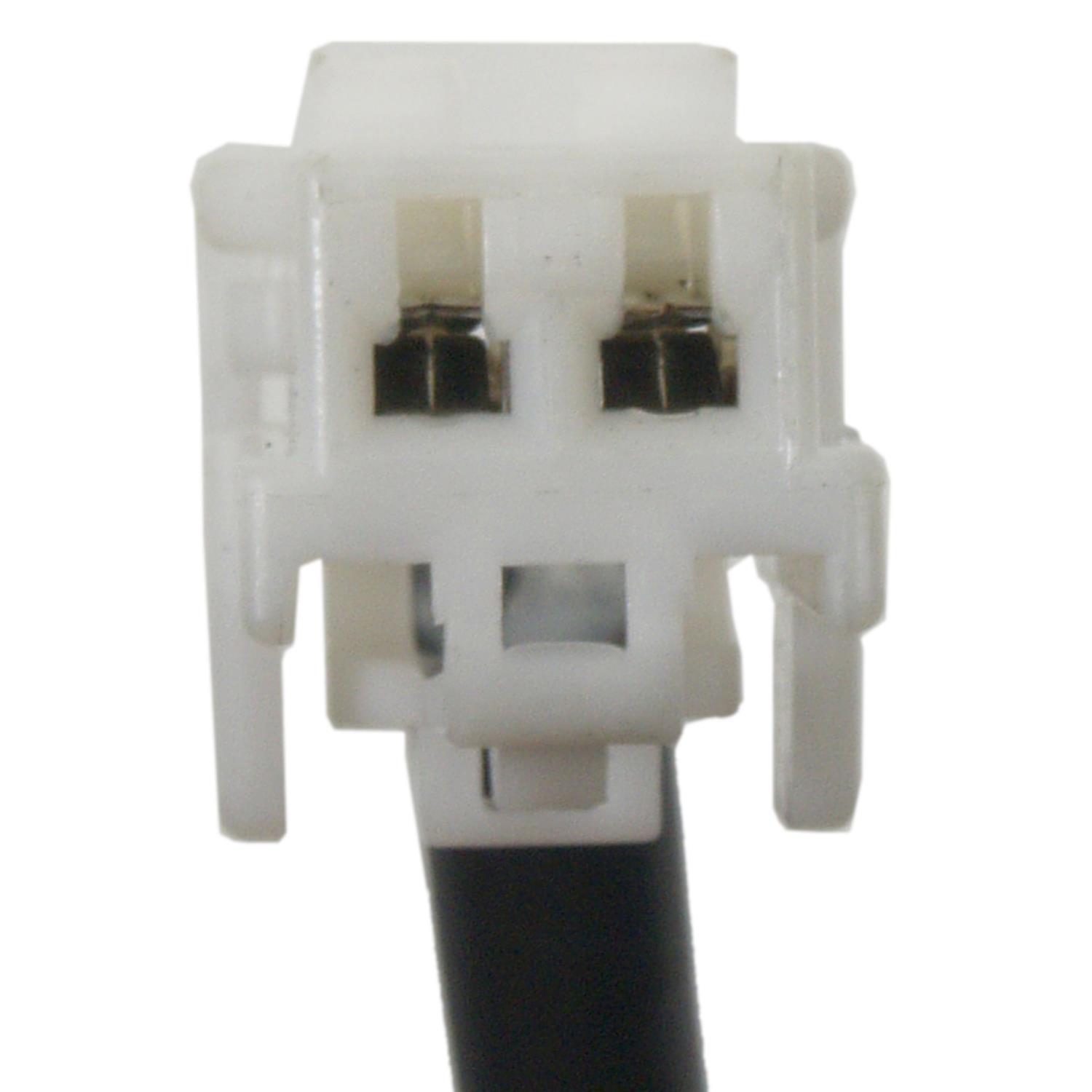 BWD ABS967 - ABS Wheel Speed Sensor BWD ABS967 ABS Wheel Speed Sensor product image 3 of 3
