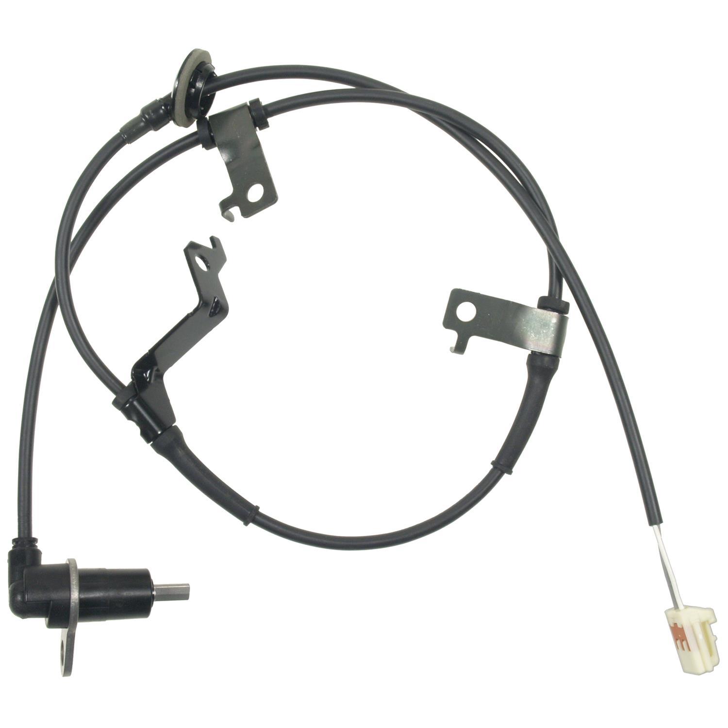 BWD ABS972 - ABS Wheel Speed Sensor BWD ABS972 ABS Wheel Speed Sensor product image 2 of 6