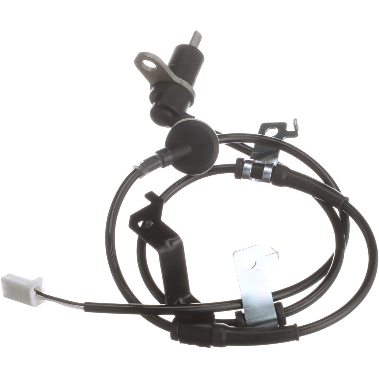 BWD ABS972 - ABS Wheel Speed Sensor BWD ABS972 ABS Wheel Speed Sensor product image 4 of 6