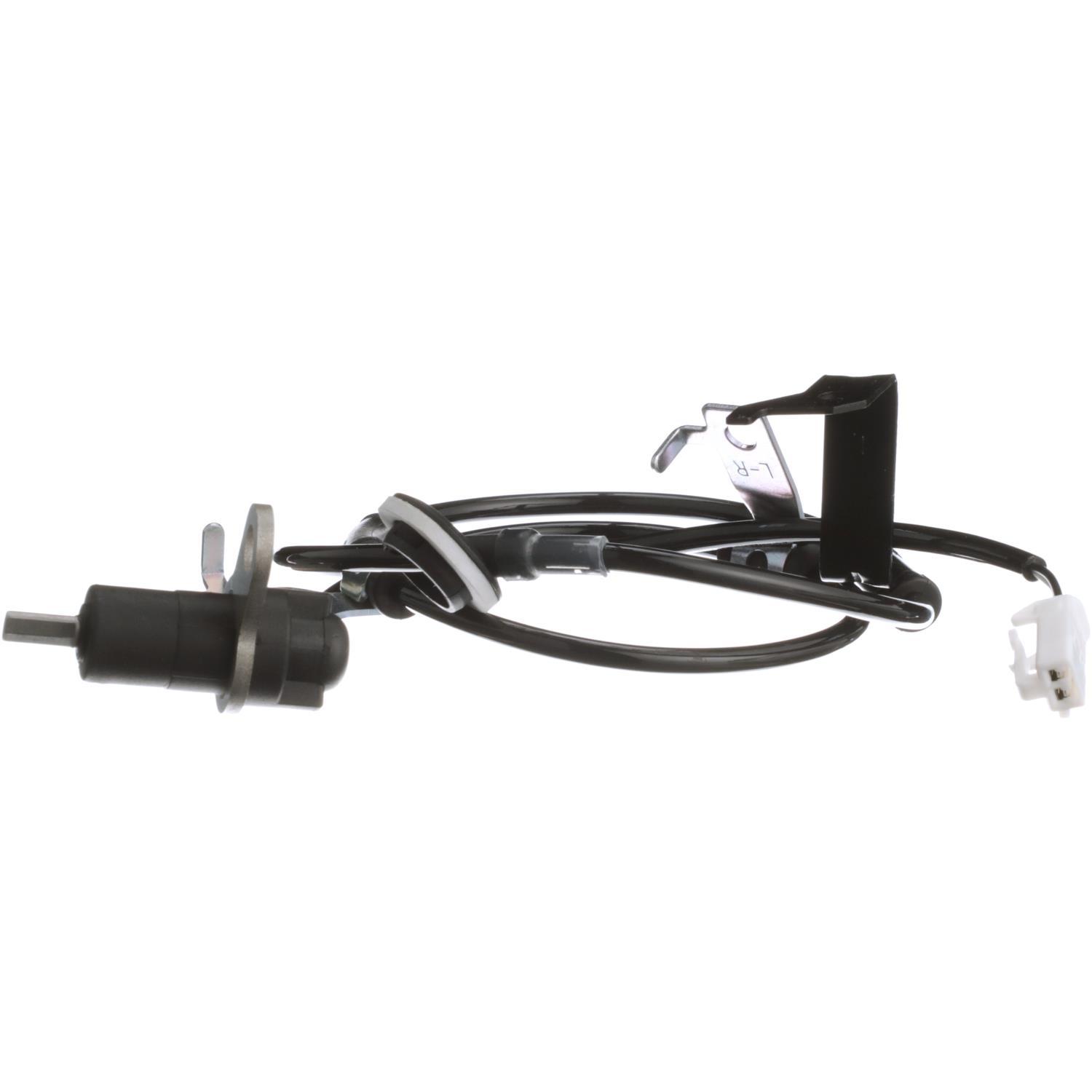 BWD ABS972 - ABS Wheel Speed Sensor BWD ABS972 ABS Wheel Speed Sensor product image 5 of 6